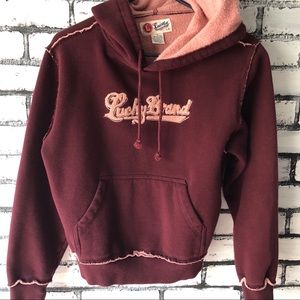 Hoddie